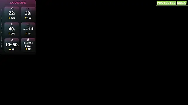 CooperAllana online show from March 20, 2026, 8:41 am