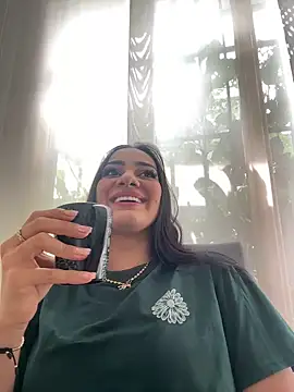 mallie quinn online show from December 12, 2024, 4:43 pm