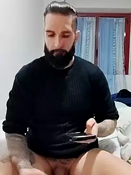 Gioeltoro89 online show from December 4, 2024, 3:43 pm