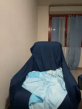 Gioeltoro89 online show from February 25, 2025, 7:25 pm