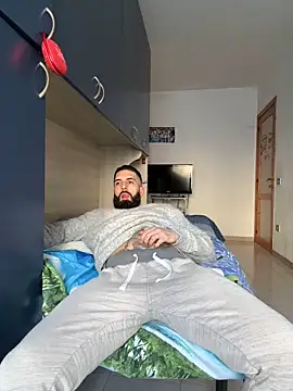 Gioeltoro89 online show from March 11, 2025, 3:45 pm