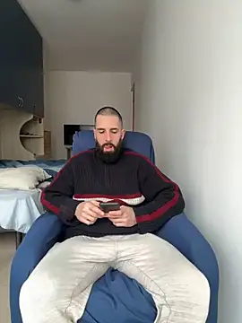 Snapshot of Gioeltoro89 chatting on March 29, 2026, 2:50 pm Gioeltoro89 online show from March 29, 2026, 2:50 pm