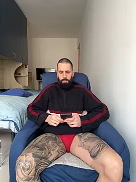 Snapshot of Gioeltoro89 chatting on April 2, 2026, 3:09 pm Gioeltoro89 online show from April 2, 2026, 3:09 pm