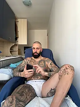 Snapshot of Gioeltoro89 chatting on May 29, 2026, 2:48 pm Gioeltoro89 online show from May 29, 2026, 2:48 pm