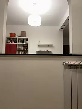 Nala 95 online show from December 8, 2024, 5:44 pm