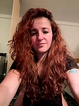 Nala 95 online show from December 8, 2024, 8:47 pm