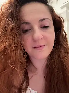 Nala 95 online show from January 4, 2025, 8:16 pm