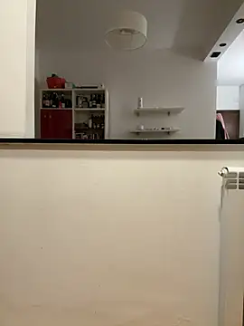 Nala 95 online show from January 23, 2025, 5:42 pm