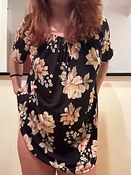 Nala 95 online show from February 12, 2025, 6:30 pm