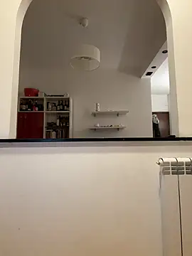 Nala 95 online show from February 15, 2025, 9:37 pm