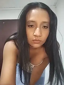 cami victoria online show from May 21, 2026, 8:27 pm
