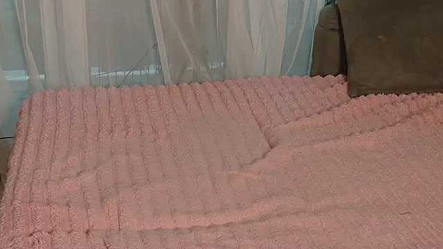 Starstormy online show from December 16, 2025, 6:18 am