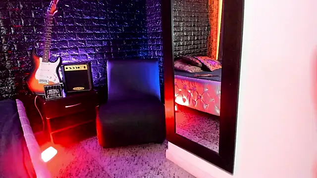 Snapshot of Calliope_dark chatting on December 23, 2024, 2:28 pm Calliope dark online show from December 23, 2024, 2:28 pm