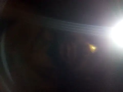 Snapshot of BigDick10inbig chatting on October 8, 2025, 9:56 pm BigDick10inbig online show from October 8, 2025, 9:56 pm