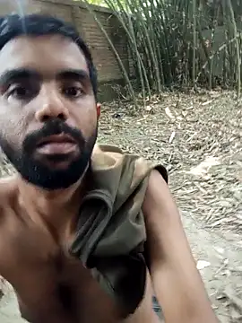 Snapshot of BigDick10inbig chatting on January 11, 2026, 7:13 am BigDick10inbig online show from January 11, 2026, 7:13 am