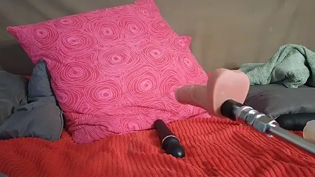 Estrellas 30 online show from September 25, 2025, 8:29 am