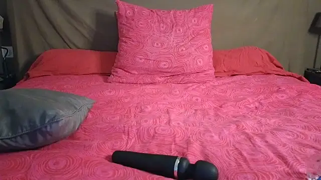 Estrellas 30 online show from September 27, 2025, 10:09 am