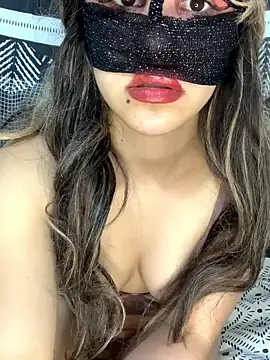 Snapshot of senoritaseno chatting on February 21, 2025, 5:42 pm senoritaseno online show from February 21, 2025, 5:42 pm