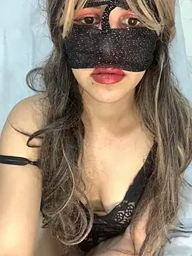 Snapshot of senoritaseno chatting on February 25, 2025, 8:51 pm senoritaseno online show from February 25, 2025, 8:51 pm