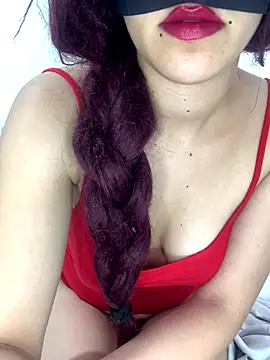 Snapshot of senoritaseno chatting on September 26, 2025, 2:32 pm senoritaseno online show from September 26, 2025, 2:32 pm