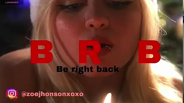 Snapshot of Pretty__zoe chatting on February 26, 2025, 2:59 am Pretty  zoe online show from February 26, 2025, 2:59 am