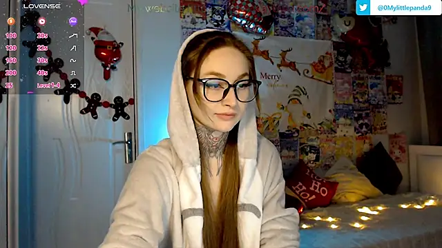 Snapshot of Milky_way_UwU chatting on December 22, 2024, 2:49 am Milky way UwU online show from December 22, 2024, 2:49 am