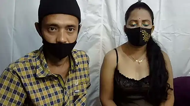 Pramila Manish online show from December 29, 2024, 1:17 pm