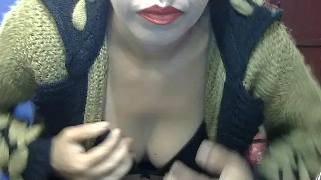 Pramila Manish online show from December 5, 2025, 12:41 am