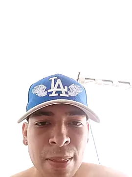 Elpaisita7 online show from March 2, 2026, 2:46 pm