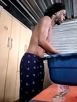 stormfiercexxx online show from December 15, 2025, 6:39 am