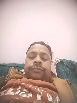 Sanjaysharmarbl online show from December 28, 2024, 4:08 am