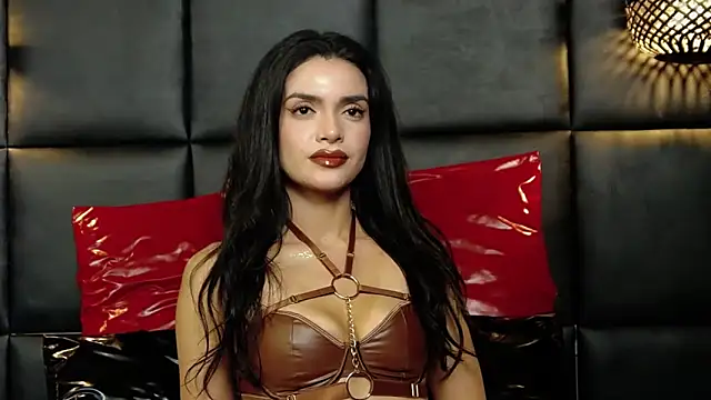 BlairBadgley online show from November 13, 2025, 1:15 am