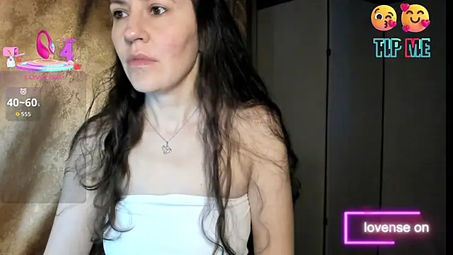 Found Me online show from February 2, 2026, 12:53 am