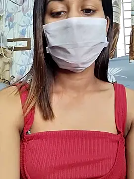 Snapshot of its_sophiaa chatting on November 20, 2025, 8:14 am its sophiaa online show from November 20, 2025, 8:14 am