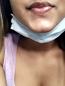 Snapshot of its_sophiaa chatting on January 11, 2026, 9:47 am its sophiaa online show from January 11, 2026, 9:47 am