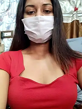 Snapshot of its_sophiaa chatting on January 14, 2026, 9:37 am its sophiaa online show from January 14, 2026, 9:37 am