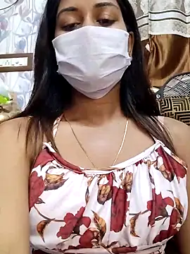 Snapshot of its_sophiaa chatting on February 26, 2026, 9:19 am its sophiaa online show from February 26, 2026, 9:19 am