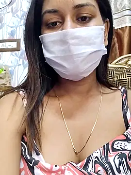 Snapshot of its_sophiaa chatting on February 28, 2026, 8:59 am its sophiaa online show from February 28, 2026, 8:59 am