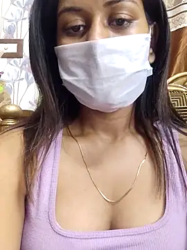 Snapshot of its_sophiaa chatting on March 16, 2026, 9:24 am its sophiaa online show from March 16, 2026, 9:24 am