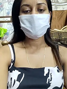 Snapshot of its_sophiaa chatting on March 18, 2026, 9:45 am its sophiaa online show from March 18, 2026, 9:45 am