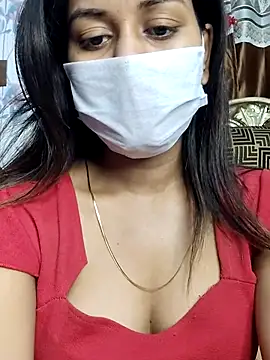 Snapshot of its_sophiaa chatting on March 24, 2026, 9:36 am its sophiaa online show from March 24, 2026, 9:36 am