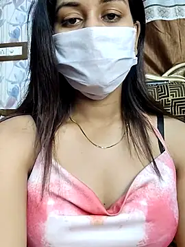 Snapshot of its_sophiaa chatting on April 8, 2026, 9:20 am its sophiaa online show from April 8, 2026, 9:20 am