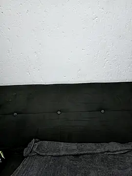 Snapshot of slimcate91 chatting on March 12, 2026, 10:38 pm slimcate91 online show from March 12, 2026, 10:38 pm