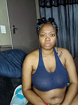 slimcate91 online show from April 9, 2026, 10:37 pm