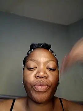 slimcate91 online show from April 20, 2026, 5:59 pm