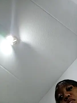 slimcate91 online show from April 29, 2026, 3:05 pm