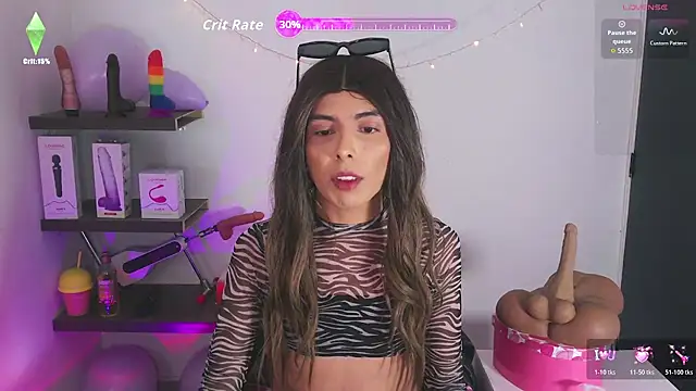 Snapshot of valentina_crtti chatting on May 9, 2026, 6:35 pm valentina crtti online show from May 9, 2026, 6:35 pm