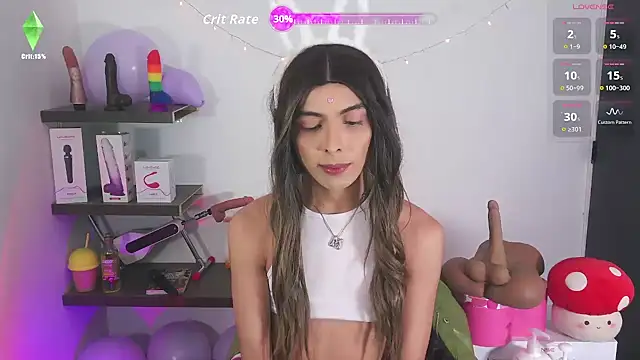 Snapshot of valentina_crtti chatting on May 27, 2026, 8:50 pm valentina crtti online show from May 27, 2026, 8:50 pm