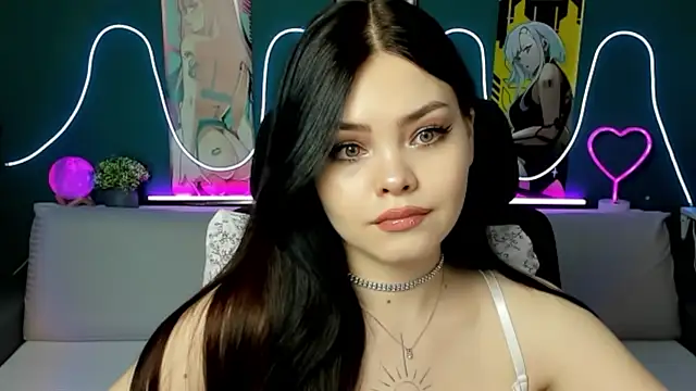 AkiraKatsu online show from March 1, 2025, 5:05 pm