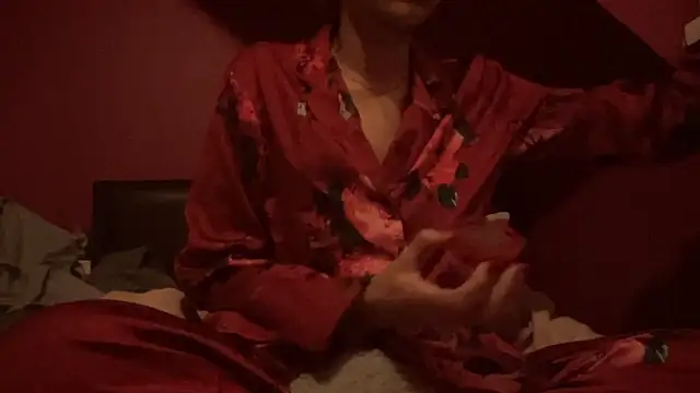 Snapshot of Miss_Ashley_Xx chatting on December 4, 2024, 1:14 am Miss Ashley Xx online show from December 4, 2024, 1:14 am